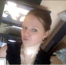 Patricia HATT, 39 ans (MAXEVILLE, TOMBLAINE, DOMMARTEMONT)