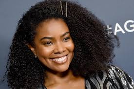 See more ideas about hair, hair styles, black hair celebrities. Bo X3i Wem9pbm