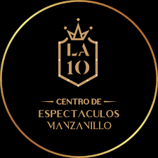 La 10 Men's Club Manzanillo