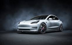 Wallpaper tesla roadster, 2020 cars, electric car, 4k, cars. Tesla Roadster 4k Wallpaper Hd Car Wallpapers Id 11246