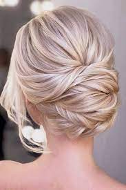 Haar Und Korperfeuchtigkeitscreme Trolle Haartexte Und Paul Mitchell Tea Paul Mitchell Tea Tr Coiffure De Mariage Chignon Coiffure Coiffure Chignon Bas