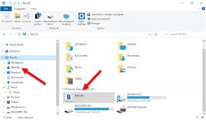 When the installation finishes, set up your connected drive. Autocad Archives Bim There Done That