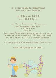 Text Einladung Kindergeburtstag 10 Jahre Kindergeburtstag Ein Einladung Kindergeburtstag Text Einladungskarten Kindergeburtstag Text Einladung Kindergeburtstag