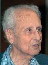 LE MAGAZINE DE L'OBSERVATOIRE DE PARIS