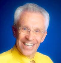 Dr. Dale L ANDERSON Obituary -