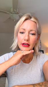 I cut myself off but you get it 😉