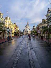We did not find results for: Wdwmousing Chapter 6 Magic Kingdom Main St Usa West Side Wdwmousing