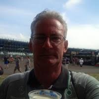 40+ "Mark Hemming" profiles