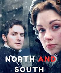 Colonel Hiram Berdan in North and South Season 2