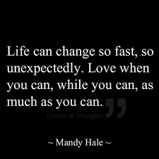 Pin By Ester Van Wyngaard On First Granted Quotes Life Quotes Quotes