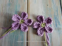 We did not find results for: 29 Free Crochet Patterns For Flowers Nature Happyberry
