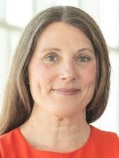 Top Rated Montana Family Lawyers