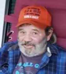 Ralph Willard, Jr. Obituary February 27, 2022