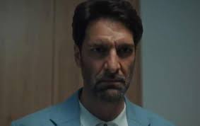 Eşref Rüya'nın 14. bölümünde neler oldu? Nisan'ın en zor görevi