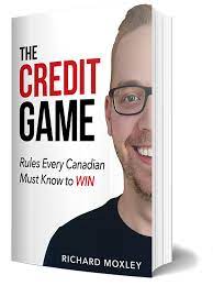 Maybe you would like to learn more about one of these? The Credit Game The Credit Game
