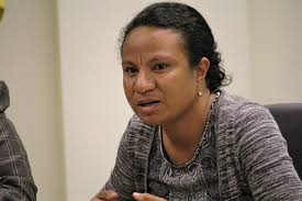 MOTU KOITA CUSTOMARY LAND DEVELOPMENT INITIATIVE Due to a marked increase  in the momentum of registrations of customary land in the NCD, and in an  effort to promote honesty and transparency between