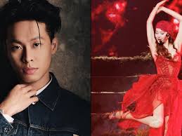 Tin tức giải trí 12-11: Hurrykng bênh vực HIEUTHUHAI, Chị đẹp đạp gió gây  khó