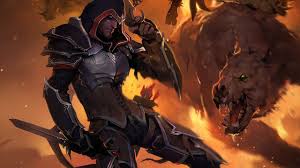 Dummies Guide To Powering Up In Diablo 3 - Ackadia