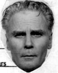 Retrials offer some a path off death row