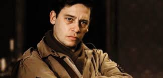 Lightning & Lust — Verbal Volatility