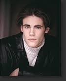 Actors Movement Studio Conservatory, Actor training, Summer Acting  intensives, summer theater school, teen acting intensives in NYC