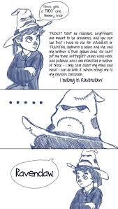 If Sherlock Had Gone To Hogwarts Sherlock Sherlock Fandom Johnlock