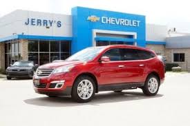 We have extensive relationships in the dealer community allowing us to purchase a wide variety of lease returns and new car tr. Pin On Vroom Vroom