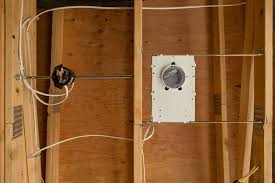But having basic knowledge of residential wiring can actually help you save a few bucks. Residential Wiring Burien Wa Residential Wiring Service Burien Basic Residential Wiring Burien