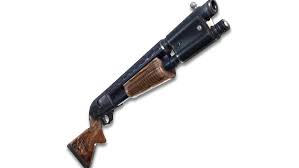 There have been a bunch of fortnite skins that have been released since battle royale was released and you can see them all here. Fortnite Weapons New Tier List Ranking For Chapter 2 Metabomb