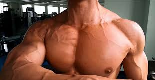 How to get veins to pop out of your arms fast. How To Make Your Veins Pop Out Quickly How To Make Your Veins Show