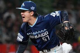 スポーツブル - News update