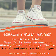 Zu Den Wichtigsten Verhandlungen Die Sie Fuhren Mussen Gehoren Ihre Regelmassigen Gehaltsverhandlungen Vorber Gehaltsverhandlung Frau Coaching