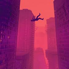 The best gifs are on giphy. Lofi Gifs Get The Best Gif On Giphy