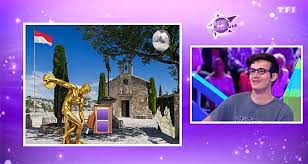 Ce samedi 26 juin 2021, bruno était de retour sur le plateau des 12 coups de midi pour défendre sa place à l'occasion de sa 158e participation. Les 12 Coups De Midi L Etoile Mysterieuse Et Michele Torr Devoilees Ce Mercredi 4 Septembre Toutelatele