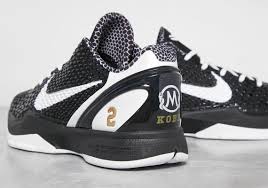 Nike basketball shoes coloring pages to printable pictures coloring is a form of creativity activity where children are invited to give one or several color scratches on a shape or pattern of images thus creating an art creations. Vanessa Bryant Nike Kobe Mambacita Shoes Sneakernews Com