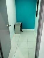 Live a block from university of texas austin in west campus. Sky Loft Indah 15 Property Info Photos Statistics Land