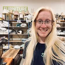 General 2 — Partnership 4 Hope