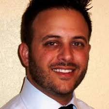 Devin Vance's Instagram, Twitter & Facebook