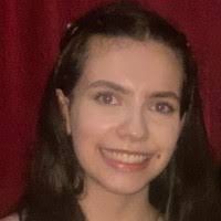 Beatriz Hoffmann Xavier Blogoslawski