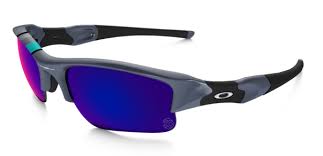 A gift card from starbucks is a cheap and cheerful pick that's sure to impress, or you can let them run wild with a gift card for amazon's diverse range. Deal Roundup Gift Cards 20 Off Oakley Sunglasses On Sale Lg Activity Tracker Running With Miles