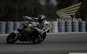 Streetfighter, hornet hd wallpaper posted in vehicle wallpapers category and wallpaper original resolution is 4288x2848 px. Honda Hornet Wallpapers Top Free Honda Hornet Backgrounds Wallpaperaccess