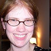 Katy Colwell's Instagram, Twitter & Facebook