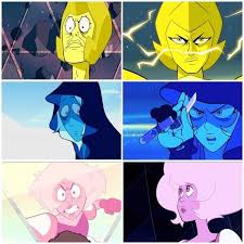 Star Vs The Forces Of Evil Season 3 Download Mega If You Don T Love Me At My Then You Don T Deserve Me At My Steven Universe Steven Universe Diamond Steven Universe Steven Universe Fanart