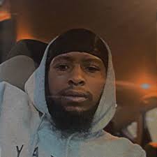 y'all better stop busting them pipes before 12 post up by yo house🤣🤣🤣