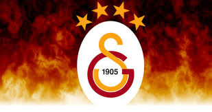 galatasaray ile ilgili görsel sonucu