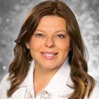 Anna Mathew's Instagram, Twitter & Facebook