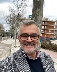 Morning greeting in love life forever community