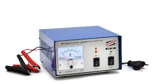 Waktu yang diperlukan sekira 30 minutes. Cara Memilih Pengecas Bateri Majalah Dalam Talian Mengenai Gaya Fesyen Etika Gaya Hidup Dan Tentang Memilih Produk Dan Perkhidmatan Terbaik