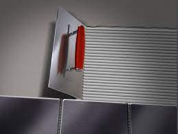 We did not find results for: Ceramic Tile Adhesive Tile Adhesive Bostik