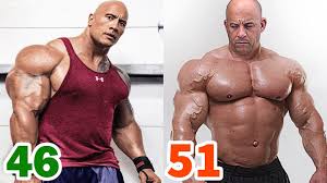 Vin diesel and family can't stop drinking corona (youtube.com). The Rock Vs Vin Diesel Transformation 2019 Youtube